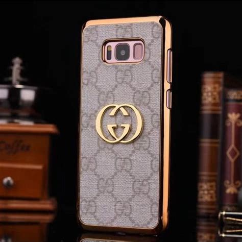 samsung s8 case gucci|best galaxy s8 case.